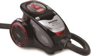 ΗΛΕΚΤΡΙΚΗ ΣΚΟΥΠΑ HOOVER XP81_XP15011 XARION ΗΛΕΚΤΡΙΚΗ ΣΚΟΥΠΑ HOOVER XP81_XP15011 XARION