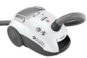   HOOVER TE70_TE26011 TELIOS PLUS