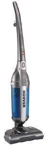 ΚΑΘΕΤΟΣ ΑΤΜΟΚΑΘΑΡΙΣΤΗΣ HOOVER SSNV 1400 011 STEAMJET ΚΑΘΕΤΟΣ ΑΤΜΟΚΑΘΑΡΙΣΤΗΣ HOOVER SSNV 1400 011 STEAMJET