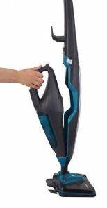 ΚΑΘΕΤΟΣ ΑΤΜΟΚΑΘΑΡΙΣΤΗΣ HOOVER CA 2IN1D 011 STEAMJET ΚΑΘΕΤΟΣ ΑΤΜΟΚΑΘΑΡΙΣΤΗΣ HOOVER CA 2IN1D 011 STEAMJET
