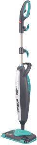 ΑΤΜΟΚΑΘΑΡΙΣΤΗΣ HOOVER CAP 1700D 011 STEAMJET ΑΤΜΟΚΑΘΑΡΙΣΤΗΣ HOOVER CAP 1700D 011 STEAMJET
