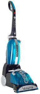 ΚΑΘΑΡΙΣΤΗΣ ΧΑΛΙΩΝ-ΣΑΜΠΟΥΑΝΙΕΡΑ HOOVER CJ 930 T ΚΑΘΑΡΙΣΤΗΣ ΧΑΛΙΩΝ-ΣΑΜΠΟΥΑΝΙΕΡΑ HOOVER CJ 930 T
