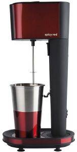 ������� ����� IZZY X-TREME LSM-109A RED