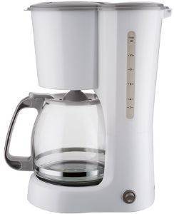 ΚΑΦΕΤΙΕΡΑ ΦΙΛΤΡΟΥ IZZY HB88023 HOME CULTURE ΚΑΦΕΤΙΕΡΑ ΦΙΛΤΡΟΥ IZZY HB88023 HOME CULTURE