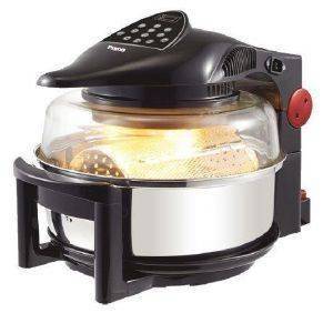 ��������-������ PRIMO HT-L2DR AIR-FRYER DIGITAL