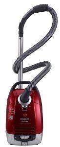 ΗΛΕΚΤΡΙΚΗ ΣΚΟΥΠΑ HOOVER AT70_AT75011 ATHOS ΗΛΕΚΤΡΙΚΗ ΣΚΟΥΠΑ HOOVER AT70_AT75011 ATHOS
