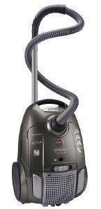 ΗΛΕΚΤΡΙΚΗ ΣΚΟΥΠΑ HOOVER TE70_TE65011 TELIOS PLUS ΗΛΕΚΤΡΙΚΗ ΣΚΟΥΠΑ HOOVER TE70_TE65011 TELIOS PLUS