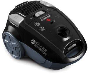 ΗΛΕΚΤΡΙΚΗ ΣΚΟΥΠΑ HOOVER TS70_TS30011 THUNDER SPACE ΗΛΕΚΤΡΙΚΗ ΣΚΟΥΠΑ HOOVER TS70_TS30011 THUNDER SPACE