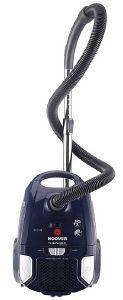 ΗΛΕΚΤΡΙΚΗ ΣΚΟΥΠΑ HOOVER TS70_TS20011 THUNDER SPACE ΗΛΕΚΤΡΙΚΗ ΣΚΟΥΠΑ HOOVER TS70_TS20011 THUNDER SPACE