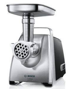 ΚΡΕΑΤΟΜΗΧΑΝΗ BOSCH MFW68660 ΚΡΕΑΤΟΜΗΧΑΝΗ BOSCH MFW68660