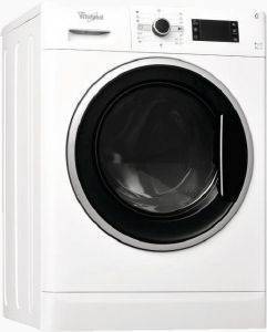 ΠΛΥΝΤΗΡΙΟ-ΣΤΕΓΝΩΤΗΡΙΟ ΡΟΥΧΩΝ 9KG WHIRLPOOL WWDC9716 ΠΛΥΝΤΗΡΙΟ-ΣΤΕΓΝΩΤΗΡΙΟ ΡΟΥΧΩΝ 9KG WHIRLPOOL WWDC9716