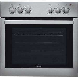    WHIRLPOOL AKP 729 IX