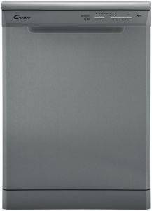 ΠΛΥΝΤΗΡΙΟ ΠΙΑΤΩΝ CANDY CDPE 6333X ΠΛΥΝΤΗΡΙΟ ΠΙΑΤΩΝ CANDY CDPE 6333X