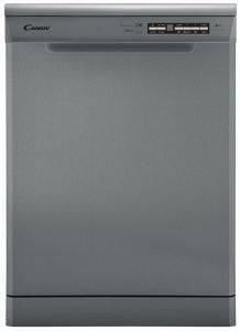 ΠΛΥΝΤΗΡΙΟ ΠΙΑΤΩΝ CANDY CDPM 77735X ΠΛΥΝΤΗΡΙΟ ΠΙΑΤΩΝ CANDY CDPM 77735X