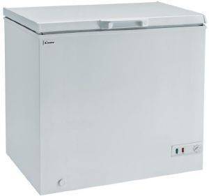 ���������� ���������� 203LT CANDY CCHE 200 EU