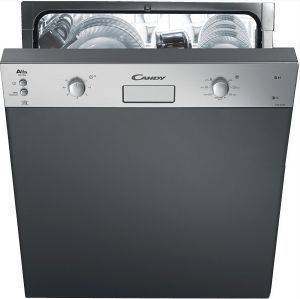 ΕΝΤΟΙΧΙΖΟΜΕΝΟ ΠΛΥΝΤΗΡΙΟ ΠΙΑΤΩΝ CANDY CDS 2112X ΕΝΤΟΙΧΙΖΟΜΕΝΟ ΠΛΥΝΤΗΡΙΟ ΠΙΑΤΩΝ CANDY CDS 2112X