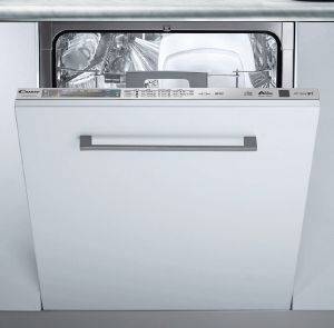 ΠΛΗΡΩΣ ΕΝΤΟΙΧΙΖΟΜΕΝΟ ΠΛΥΝΤΗΡΙΟ ΠΙΑΤΩΝ CANDY CDI 6015 WIFI ΠΛΗΡΩΣ ΕΝΤΟΙΧΙΖΟΜΕΝΟ ΠΛΥΝΤΗΡΙΟ ΠΙΑΤΩΝ CANDY CDI 6015 WIFI