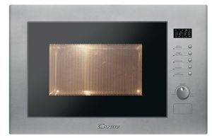 ΕΝΤΟΙΧΙΖΟΜΕΝΟΣ ΦΟΥΡΝΟΣ ΜΙΚΡΟΚΥΜΑΤΩΝ CANDY MIC 25GDFX ΕΝΤΟΙΧΙΖΟΜΕΝΟΣ ΦΟΥΡΝΟΣ ΜΙΚΡΟΚΥΜΑΤΩΝ CANDY MIC 25GDFX