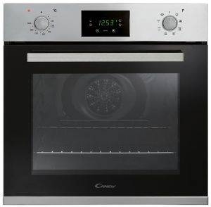ΦΟΥΡΝΟΣ ΑΝΩ ΠΑΓΚΟΥ CANDY FPE 609A/6XL ΦΟΥΡΝΟΣ ΑΝΩ ΠΑΓΚΟΥ CANDY FPE 609A/6XL