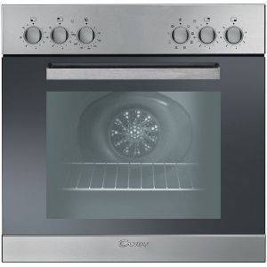 ΦΟΥΡΝΟΣ ΚΑΤΩ ΠΑΓΚΟΥ CANDY FCO 607/6XL ΦΟΥΡΝΟΣ ΚΑΤΩ ΠΑΓΚΟΥ CANDY FCO 607/6XL