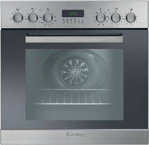 ������� ���� ������ CANDY FCO 827/6XL