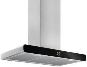 ΑΠΟΡΡΟΦΗΤΗΡΑΣ PYRAMIS ELEGANT VIRAGGIO 90CM ΑΠΟΡΡΟΦΗΤΗΡΑΣ PYRAMIS ELEGANT VIRAGGIO 90CM