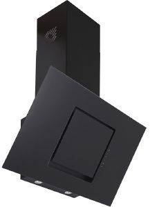 ������������� PYRAMIS ECOLINE ARONDO 60CM