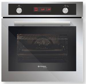 ������� ��� ������ PYRAMIS 60�� 1011 INOX