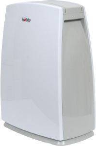 ΑΦΥΓΡΑΝΤΗΡΑΣ HOBBY PD16-SDE ΑΦΥΓΡΑΝΤΗΡΑΣ HOBBY PD16-SDE