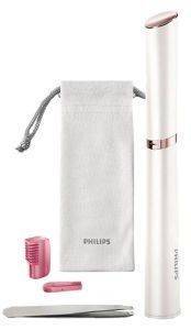 ΤΡΙΜΜΕΡ ΑΚΡΙΒΕΙΑΣ PHILIPS HP6393/00 ΤΡΙΜΜΕΡ ΑΚΡΙΒΕΙΑΣ PHILIPS HP6393/00