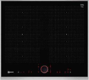    NEFF T66TS61N0