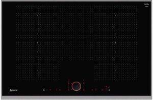    NEFF T68TS61N0