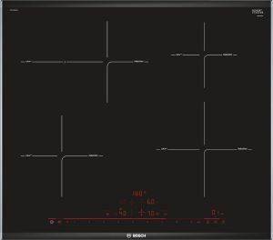    BOSCH PIF675DE1E