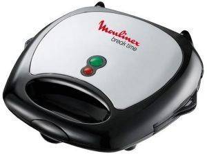 �������� MOULINEX SW6118