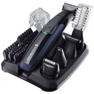 ��� �������� ����������� REMINGTON PG6150