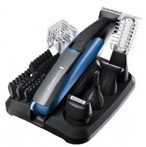ΣΕΤ ΑΝΔΡΙΚΗΣ ΠΕΡΙΠΟΙΗΣΗΣ REMINGTON PG6160 ΣΕΤ ΑΝΔΡΙΚΗΣ ΠΕΡΙΠΟΙΗΣΗΣ REMINGTON PG6160