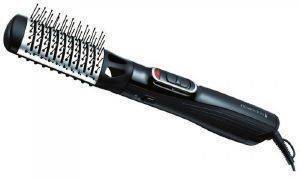 ΗΛΕΚΤΡΙΚΗ ΒΟΥΡΤΣΑ ΜΑΛΛΙΩΝ REMINGTON AS1220 AIRSTYLER ΗΛΕΚΤΡΙΚΗ ΒΟΥΡΤΣΑ ΜΑΛΛΙΩΝ REMINGTON AS1220 AIRSTYLER
