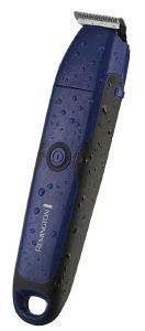 ΞΥΡΙΣΤΙΚΗ ΜΗΧΑΝΗ ΣΩΜΑΤΟΣ REMINGTON BHT6250 WET TECH ΞΥΡΙΣΤΙΚΗ ΜΗΧΑΝΗ ΣΩΜΑΤΟΣ REMINGTON BHT6250 WET TECH