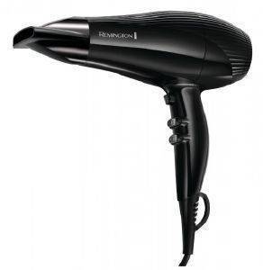 ������� ������� REMINGTON AC3300 2200WATT