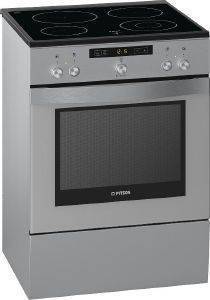   PITSOS PHCB595N50 INOX