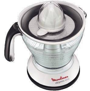 ΣΤΥΠΤΗΡΙ MOULINEX PC302B VITAPRESS ΣΤΥΠΤΗΡΙ MOULINEX PC302B VITAPRESS