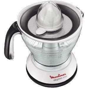  MOULINEX PC302B VITAPRESS