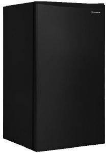 ΜΟΝΟΠΟΡΤΟ ΨΥΓΕΙΟ INVENTOR INVMS93A BLACK ΜΟΝΟΠΟΡΤΟ ΨΥΓΕΙΟ INVENTOR INVMS93A BLACK