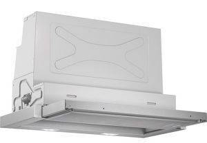 ΣΥΡΟΜΕΝΟΣ ΑΠΟΡΡΟΦΗΤΗΡΑΣ 60CM BOSCH DFR067A50 ΣΥΡΟΜΕΝΟΣ ΑΠΟΡΡΟΦΗΤΗΡΑΣ 60CM BOSCH DFR067A50