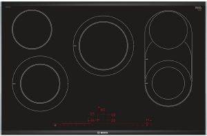 ΑΥΤΟΝΟΜΗ ΚΕΡΑΜΙΚΗ ΕΣΤΙΑ BOSCH PKM875DP1D ΑΥΤΟΝΟΜΗ ΚΕΡΑΜΙΚΗ ΕΣΤΙΑ BOSCH PKM875DP1D