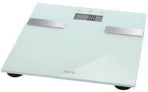  - AEG PW 5644 WHITE