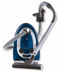 ��������� ������ GRUPPE VL604 ����