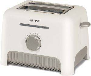 ���������� GRUPPE T336 �����