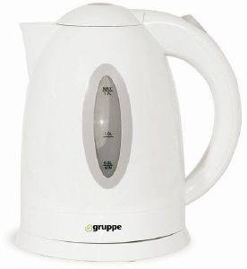 ΒΡΑΣΤΗΡΑΣ GRUPPE HHB1729 ΒΡΑΣΤΗΡΑΣ GRUPPE HHB1729