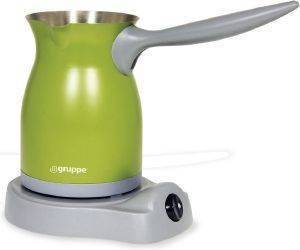 ΗΛΕΚΤΡΙΚΟ ΜΠΡΙΚΙ GRUPPE JKT600S1 ΠΡΑΣΙΝΟ ΗΛΕΚΤΡΙΚΟ ΜΠΡΙΚΙ GRUPPE JKT600S1 ΠΡΑΣΙΝΟ
